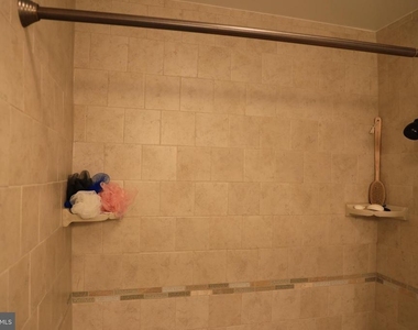 123 Cameron Street - Photo Thumbnail 25