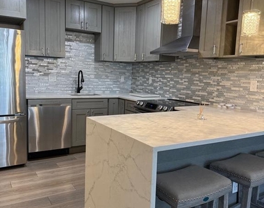 123 Cameron Street - Photo Thumbnail 49
