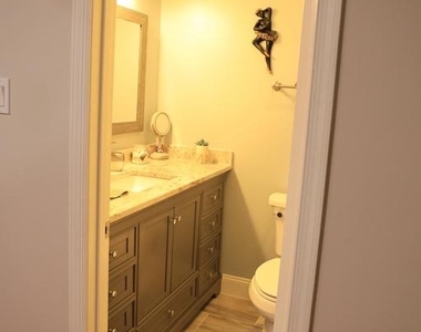 123 Cameron Street - Photo Thumbnail 22