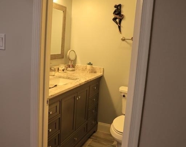 123 Cameron Street - Photo Thumbnail 23