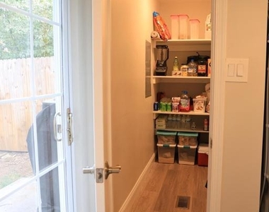 123 Cameron Street - Photo Thumbnail 11