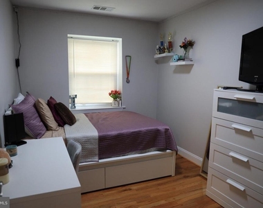 123 Cameron Street - Photo Thumbnail 30