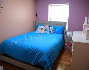 123 Cameron Street - Photo Thumbnail 32