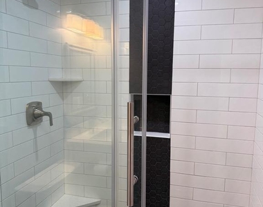 123 Cameron Street - Photo Thumbnail 59