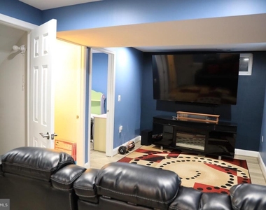 123 Cameron Street - Photo Thumbnail 41