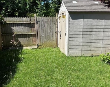 123 Cameron Street - Photo Thumbnail 69