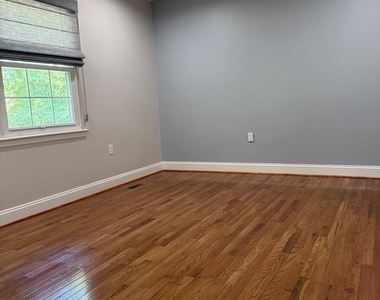 123 Cameron Street - Photo Thumbnail 56
