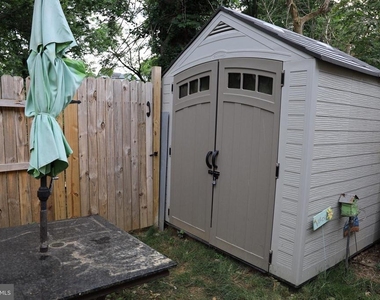 123 Cameron Street - Photo Thumbnail 14