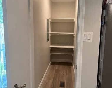 123 Cameron Street - Photo Thumbnail 54