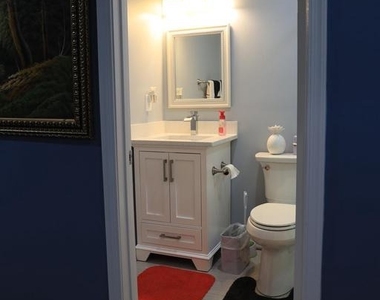 123 Cameron Street - Photo Thumbnail 36