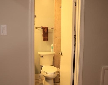 123 Cameron Street - Photo Thumbnail 21