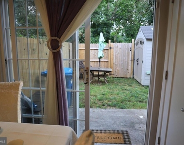 123 Cameron Street - Photo Thumbnail 12
