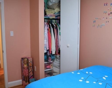 123 Cameron Street - Photo Thumbnail 33