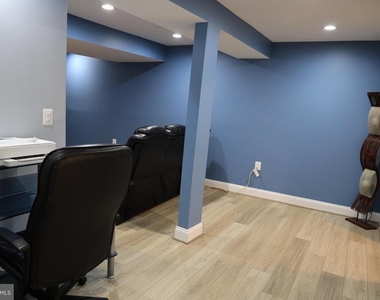 123 Cameron Street - Photo Thumbnail 39