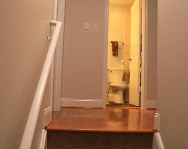 123 Cameron Street - Photo Thumbnail 20