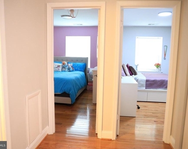 123 Cameron Street - Photo Thumbnail 29