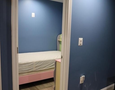 123 Cameron Street - Photo Thumbnail 44