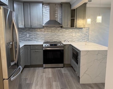 123 Cameron Street - Photo Thumbnail 53