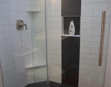 123 Cameron Street - Photo Thumbnail 37