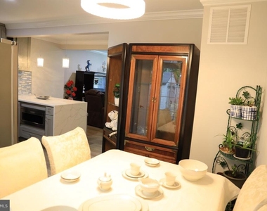 123 Cameron Street - Photo Thumbnail 10