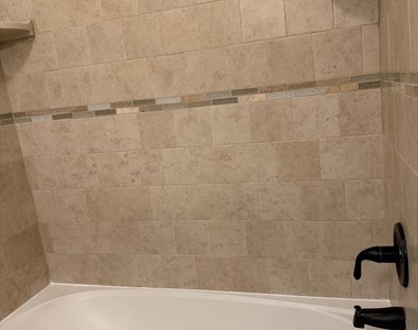 123 Cameron Street - Photo Thumbnail 68