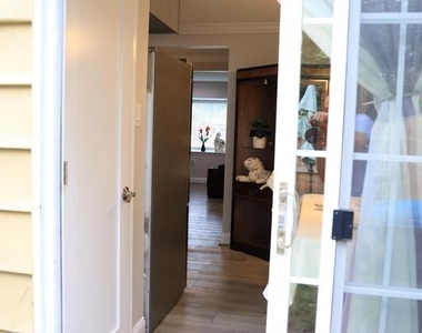 123 Cameron Street - Photo Thumbnail 15