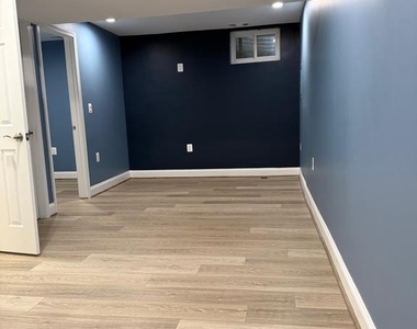 123 Cameron Street - Photo Thumbnail 66