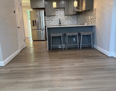 123 Cameron Street - Photo Thumbnail 48