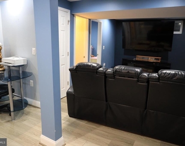123 Cameron Street - Photo Thumbnail 40