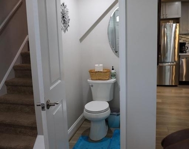 123 Cameron Street - Photo Thumbnail 19