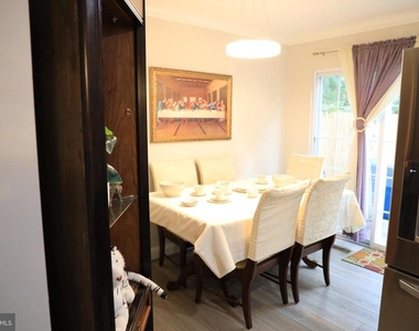 123 Cameron Street - Photo Thumbnail 9