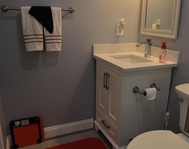 123 Cameron Street - Photo Thumbnail 38