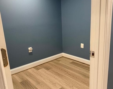 123 Cameron Street - Photo Thumbnail 64