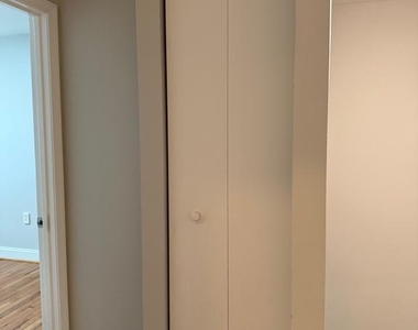123 Cameron Street - Photo Thumbnail 58