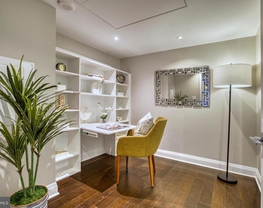 925 N Fairfax Street - Photo Thumbnail 22