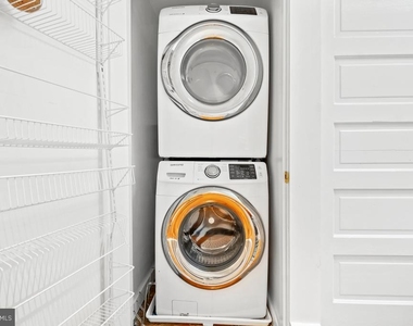 1411 King Street - Photo Thumbnail 38