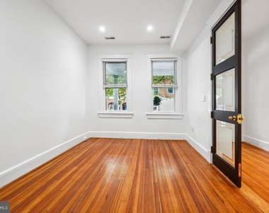 1411 King Street - Photo Thumbnail 6