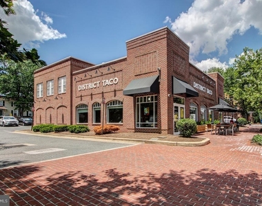 1411 King Street - Photo Thumbnail 60