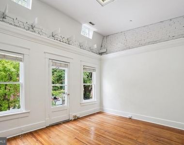 1411 King Street - Photo Thumbnail 25
