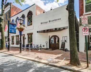 1411 King Street - Photo Thumbnail 54