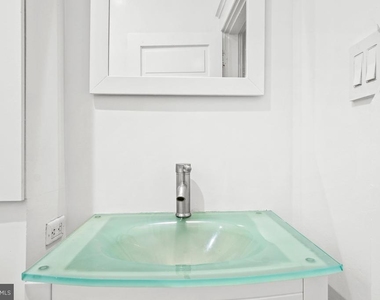1411 King Street - Photo Thumbnail 20
