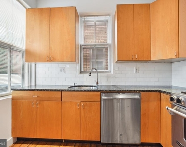 1411 King Street - Photo Thumbnail 18