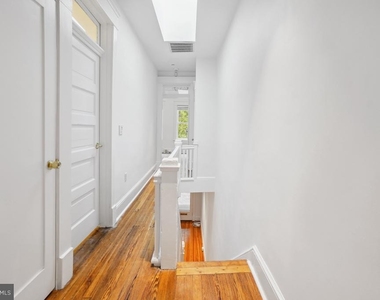 1411 King Street - Photo Thumbnail 22