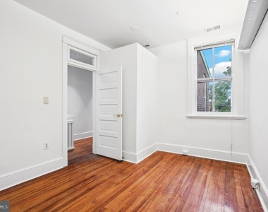 1411 King Street - Photo Thumbnail 30