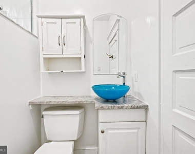 1411 King Street - Photo Thumbnail 36