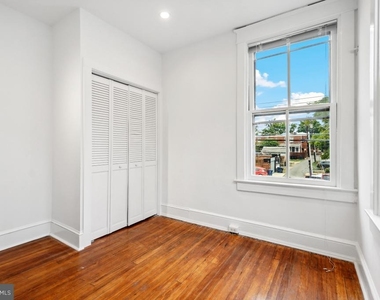 1411 King Street - Photo Thumbnail 33