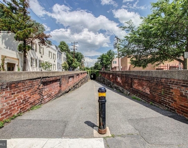 1411 King Street - Photo Thumbnail 51