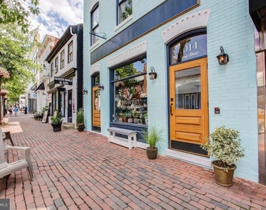 1411 King Street - Photo Thumbnail 40
