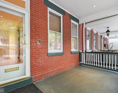 1411 King Street - Photo Thumbnail 2