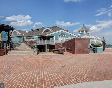 1411 King Street - Photo Thumbnail 42